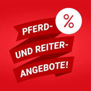 navi kachel angebote pferd und reiter 360x360